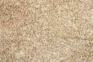 Ковролин Balta Heartbreaker 600 фото  | FLOORDEALER