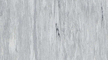 Линолеум Mipolam Robust El7 0002 фото 1 | FLOORDEALER