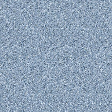 Линолеум Lg Delight DLT8836 фото 1 | FLOORDEALER