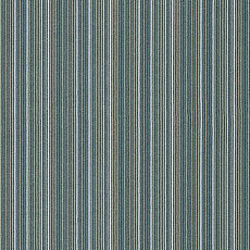 Spectrum 1633 041 фото 1 | FLOORDEALER