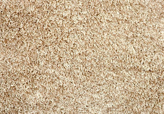 Balta Heartbreaker 600 фото 1 | FLOORDEALER