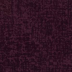 Ковровая плитка Landscape Rift/ Rift Sonic Confort 880 фото 1 | FLOORDEALER