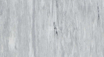 Линолеум Mipolam Robust El7 0002 фото 1 | FLOORDEALER