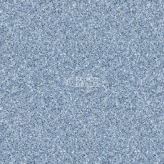 Линолеум Lg Delight DLT8836 фото 1 | FLOORDEALER