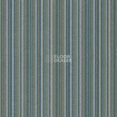 Ковровая плитка Spectrum 1633 041 фото 1 | FLOORDEALER