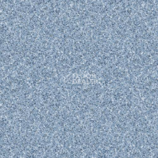 Линолеум Lg Delight DLT8836 фото 1 | FLOORDEALER