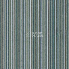 Ковровая плитка Vertigo Spectrum 1633 041 фото 1 | FLOORDEALER