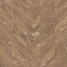 Alpine Floor Easy Line 3мм ФРАНЦУЗСКАЯ ЕЛОЧКА ECO 3-25 фото 1 | FLOORDEALER