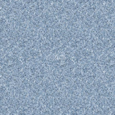 Lg Delight DLT8836 фото 1 | FLOORDEALER