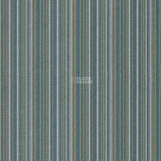 Spectrum 1633 041 фото 1 | FLOORDEALER
