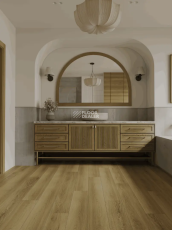 Alpine Floor Premium XL Дуб Усадебный ECO7-40 фото 2 | FLOORDEALER