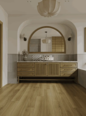 Alpine Floor Premium XL Дуб Усадебный ECO7-40 фото 2 | FLOORDEALER