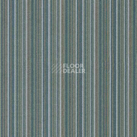 Ковровая плитка Vertigo Spectrum 1633 041 фото 1 | FLOORDEALER