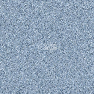 Линолеум Lg Delight DLT8836 фото 1 | FLOORDEALER