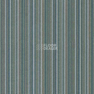 Ковровая плитка Spectrum 1633 041 фото 1 | FLOORDEALER