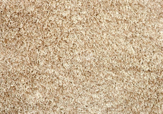 Ковролин Balta Heartbreaker 600 фото 1 | FLOORDEALER