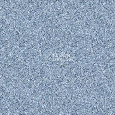 Линолеум Lg Delight DLT8836 фото 1 | FLOORDEALER
