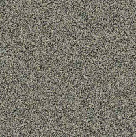 Ковровая плитка Ege Highline Contrast Grainy Texture Grey rfm 52206275 фото 1 | FLOORDEALER