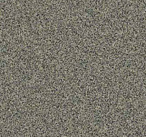 Ковровая плитка Ege Highline Contrast Grainy Texture Grey rfm 52206275 фото 1 | FLOORDEALER