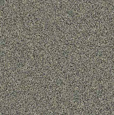 Ковровая плитка Ege Highline Contrast Grainy Texture Grey rfm 52206275 фото 1 | FLOORDEALER