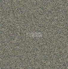 Ковровая плитка Ege Highline Contrast Grainy Texture Grey rfm 52206275 фото 1 | FLOORDEALER