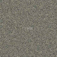 Ege Highline Contrast Grainy Texture Grey rfm 52206275 фото 1 | FLOORDEALER