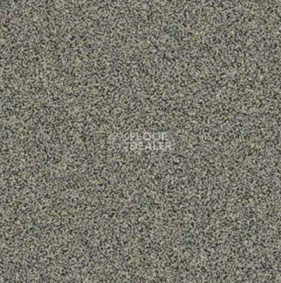 Ковровая плитка Ege Highline Contrast Grainy Texture Grey rfm 52206275 фото 1 | FLOORDEALER