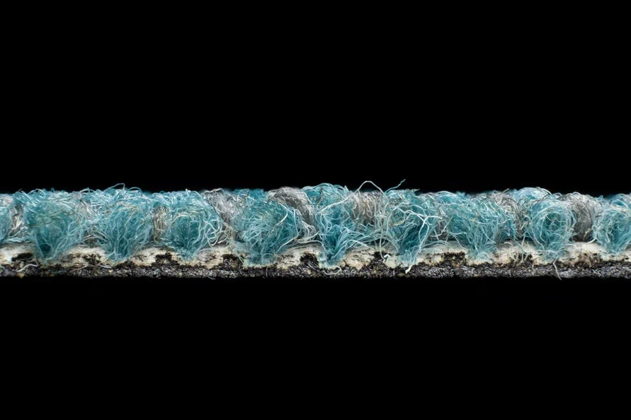 Desso Essence Structure 7511 фото 4 | FLOORDEALER