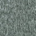 Ковровая плитка Desso Lita Desso Lita 9505  | FLOORDEALER