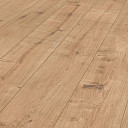 Ламинат Terhurne Dureco Classic Line 2810 / a12 Дуб Cахара-бежевый  | FLOORDEALER