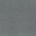 Ковролин Desso Asteranne 8906  | FLOORDEALER