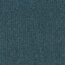 Ковровая плитка Illusion f 17  | FLOORDEALER