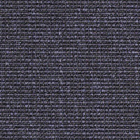 Ковровая плитка Balsan Nordic 190 фото 1 | FLOORDEALER