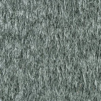 Ковровая плитка Desso Lita Desso Lita 9505 фото 1 | FLOORDEALER