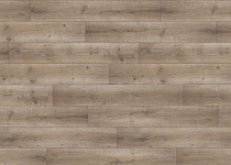 Terhurne Classic Line 194мм 1969  Дуб Пастельно - Коричневый  1101021708 фото 2 | FLOORDEALER