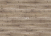 Terhurne Classic Line 194мм 1969  Дуб Пастельно - Коричневый  1101021708 фото 2 | FLOORDEALER