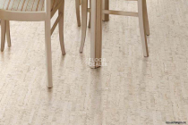 Corkwise LINEA WHITE фото 3 | FLOORDEALER