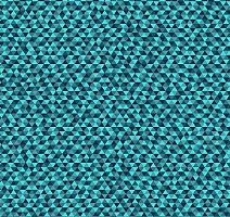 Ковролин Flotex Vision Pattern 890002 (Facet) Lake фото 1 | FLOORDEALER