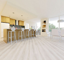 FF-1300 Light 1326 Дуб Леффа фото 3 | FLOORDEALER