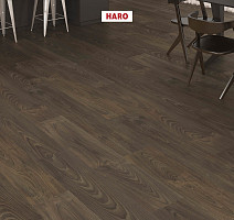 Haro Tritty 200 Aqua 4V Акация Варио 544787 фото 3 | FLOORDEALER