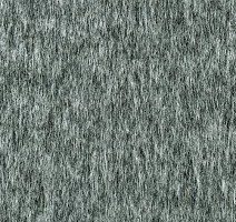 Ковровая плитка Desso Lita Desso Lita 9505 фото 1 | FLOORDEALER