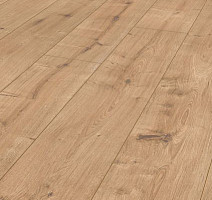 Ламинат Terhurne Dureco Classic Line 2810 / a12 Дуб Cахара-бежевый фото 1 | FLOORDEALER