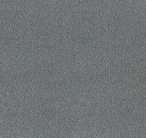 Ковролин Desso Asteranne 8906 фото 1 | FLOORDEALER