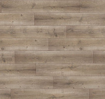 Terhurne Classic Line 194мм 1969  Дуб Пастельно - Коричневый  1101021708 фото 2 | FLOORDEALER