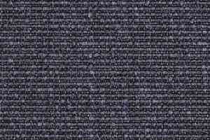 Ковровая плитка Balsan Nordic 190 фото  | FLOORDEALER