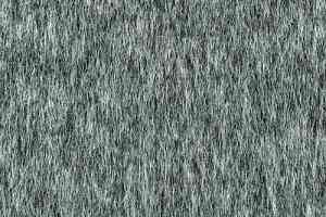 Ковровая плитка Desso Lita Desso Lita 9505 фото  | FLOORDEALER