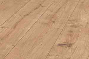 Ламинат Terhurne Dureco Classic Line 2810 / a12 Дуб Cахара-бежевый фото  | FLOORDEALER