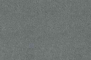 Ковролин Desso Asteranne 8906 фото  | FLOORDEALER