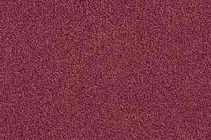 Ковровая плитка Interface Sherbet Fizz 5558 фото  | FLOORDEALER