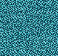 Ковролин Flotex Vision Pattern 890002 (Facet) Lake фото 1 | FLOORDEALER